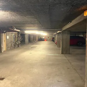 Apartamento Hypercentre 4 Personnes 30 M2, Lila