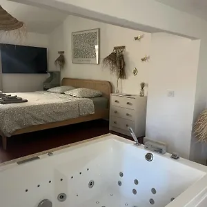 La Recampado , Bormes-les-Mimosas France